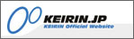 KEIRIN.JP