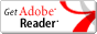 Acrobat Reader �̃_�E�����[�h